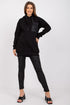 L`ensemble model 172665 Ex Moda